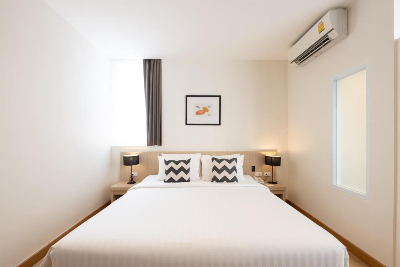 Sumittaya Chiangmai Hotel Chiang Mai Ngoại thất bức ảnh