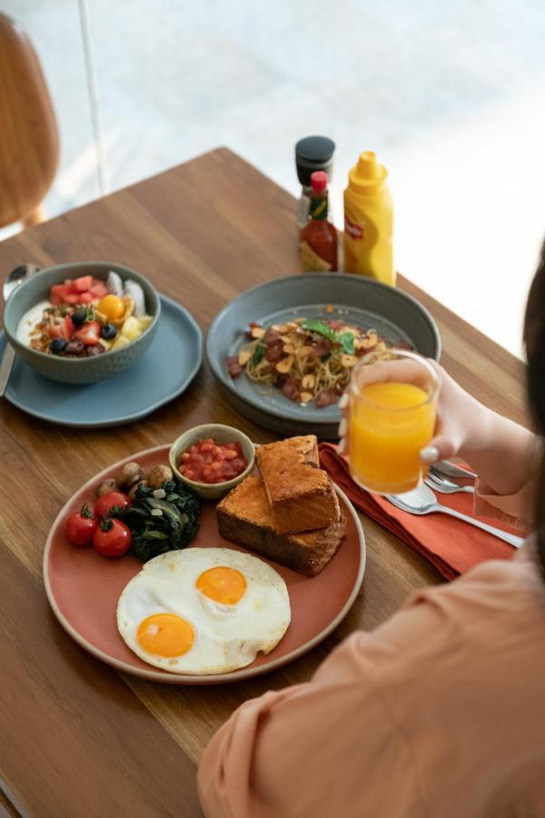 Sumittaya Chiangmai Hotel Chiang Mai Ngoại thất bức ảnh