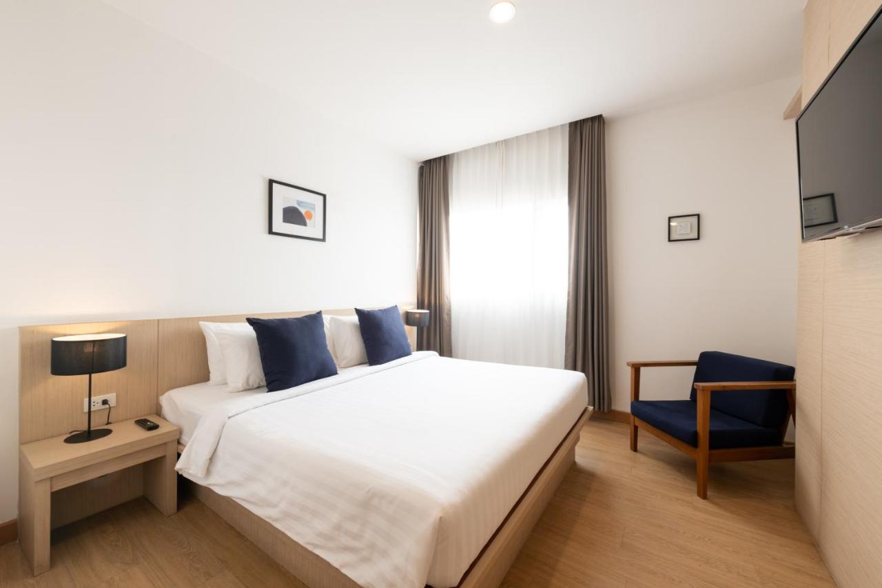 Sumittaya Chiangmai Hotel Chiang Mai Ngoại thất bức ảnh