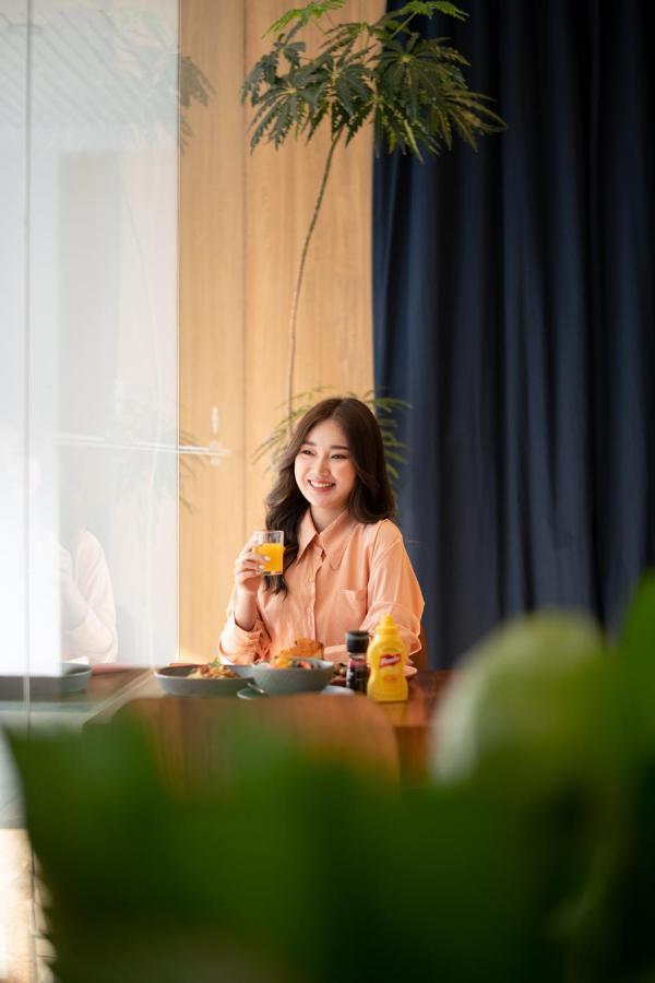 Sumittaya Chiangmai Hotel Chiang Mai Ngoại thất bức ảnh