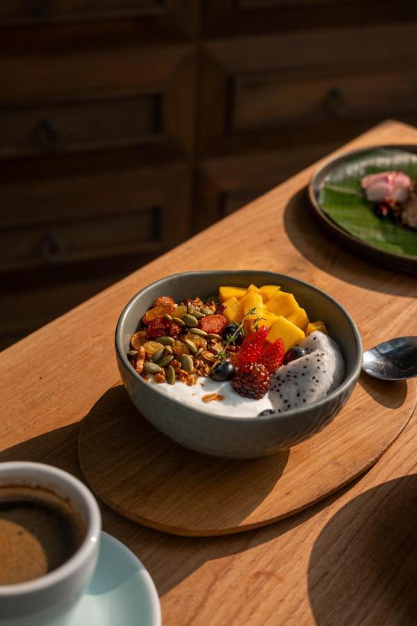 Sumittaya Chiangmai Hotel Chiang Mai Ngoại thất bức ảnh